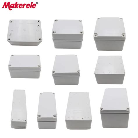 pgane approved electrical junction boxes|poly case electrical box.